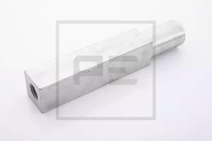 PE AUTOMOTIVE 045.806-00A