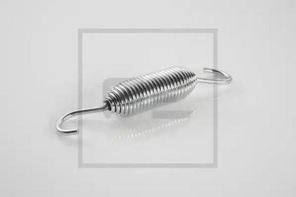 PE AUTOMOTIVE 046.000-00A