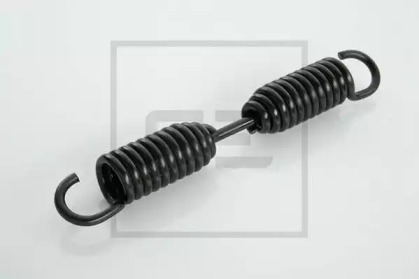 PE AUTOMOTIVE 046.014-00A