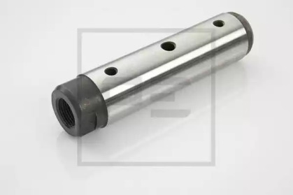 PE AUTOMOTIVE 046.059-00A
