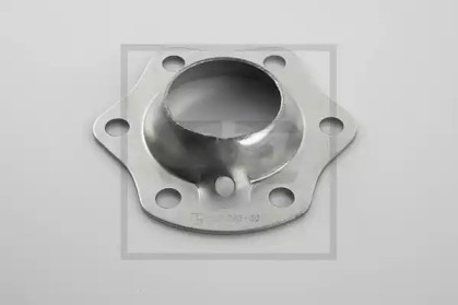 PE AUTOMOTIVE 046.095-00A