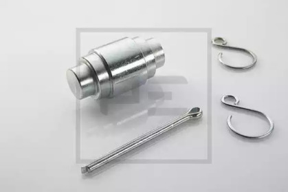 PE AUTOMOTIVE 046.098-10A
