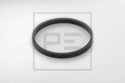 PE AUTOMOTIVE 046.103-00A
