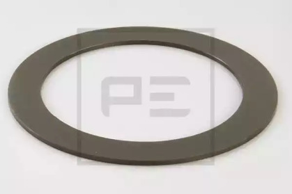 PE AUTOMOTIVE 046.117-00A