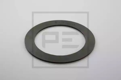 PE AUTOMOTIVE 046.120-00A