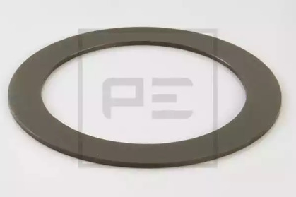 PE AUTOMOTIVE 046.127-00A