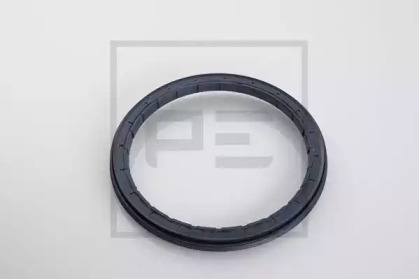 PE AUTOMOTIVE 046.138-00A