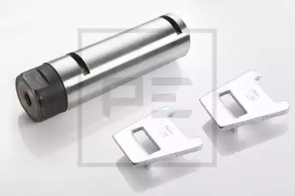 PE AUTOMOTIVE 046.159-00A PE AUTOMOTIVE 046.159-00A