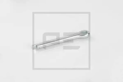 PE AUTOMOTIVE 046.167-00A