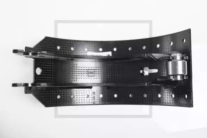 PE AUTOMOTIVE 046.172-00A