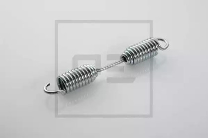 PE AUTOMOTIVE 046.183-00A