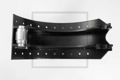 PE AUTOMOTIVE 046.218-00A