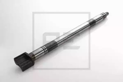 PE AUTOMOTIVE 046.229-00A