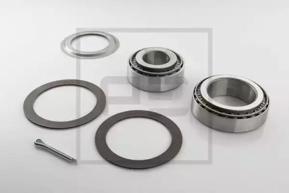 PE AUTOMOTIVE 046.234-00A