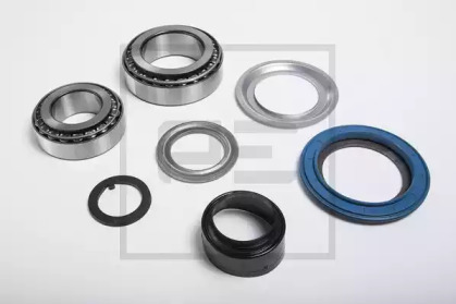 PE AUTOMOTIVE 046.254-00A