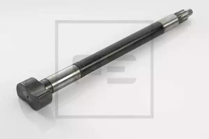 PE AUTOMOTIVE 046.285-20A