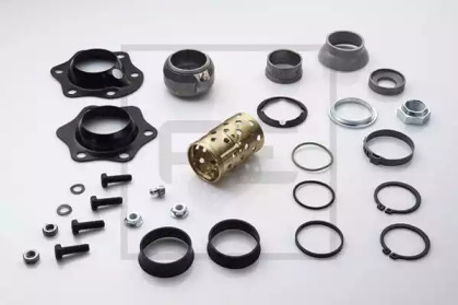 PE AUTOMOTIVE 046.310-10A
