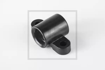 PE AUTOMOTIVE 046.322-00A