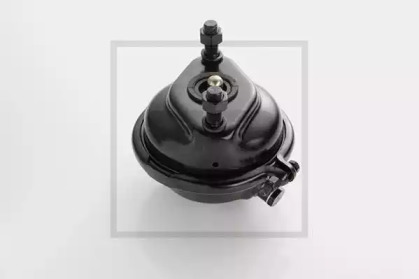 PE AUTOMOTIVE 046.440-00A