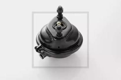 PE AUTOMOTIVE 046.441-00A