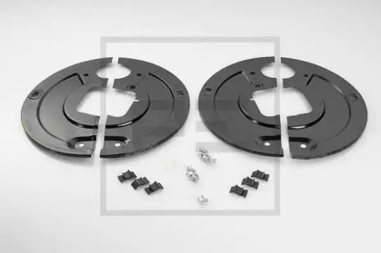 PE AUTOMOTIVE 046.474-00A