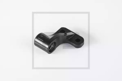 PE AUTOMOTIVE 046.543-10A