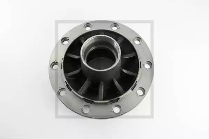 PE AUTOMOTIVE 046.640-00A