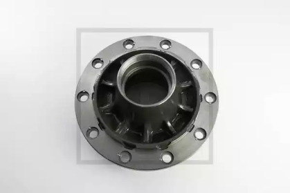 PE AUTOMOTIVE 046.645-00A