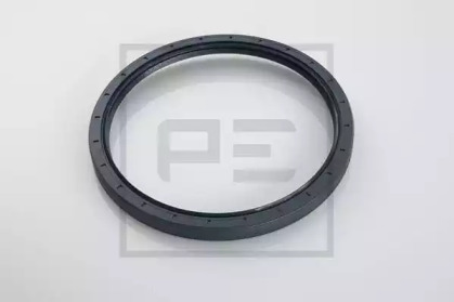 PE AUTOMOTIVE 046.706-00A