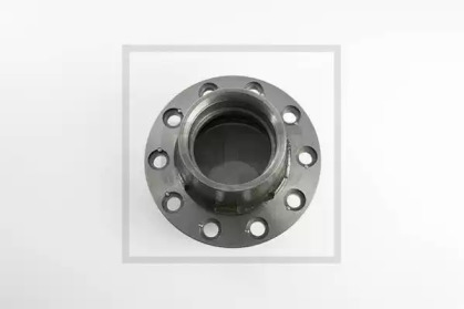 PE AUTOMOTIVE 046.745-00A