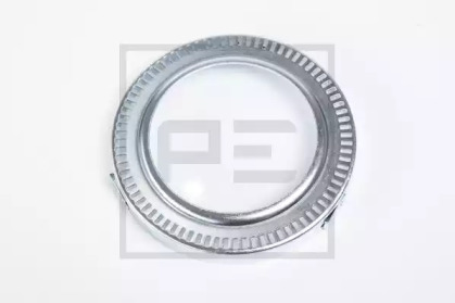PE AUTOMOTIVE 046.892-00A PE AUTOMOTIVE 046.892-00A