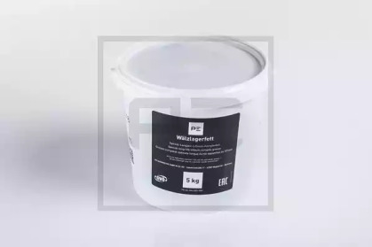 PE AUTOMOTIVE 046.893-00A