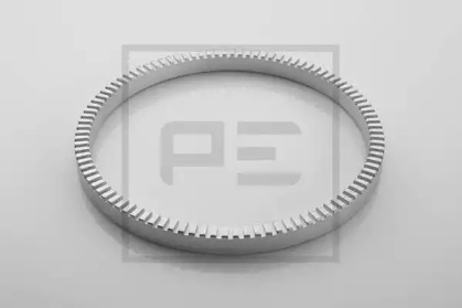 PE AUTOMOTIVE 046.909-00A