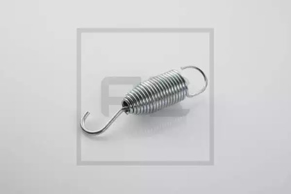 PE AUTOMOTIVE 046.936-00A