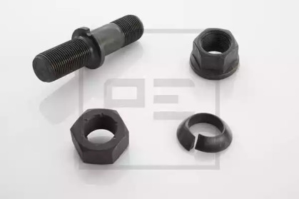 PE AUTOMOTIVE 047.003-00A