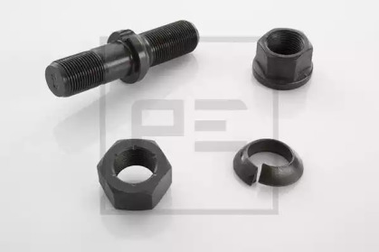 PE AUTOMOTIVE 047.009-00A