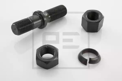 PE AUTOMOTIVE 067.105-00A