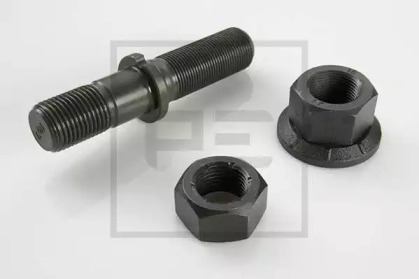 PE AUTOMOTIVE 047.040-00A