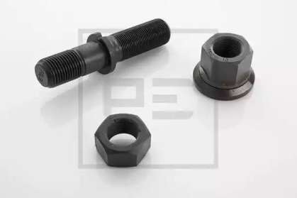 PE AUTOMOTIVE 047.042-00A