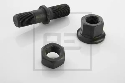 PE AUTOMOTIVE 047.046-00A