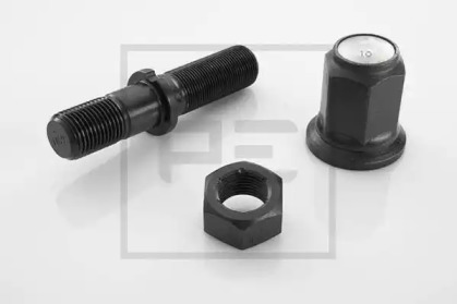 PE AUTOMOTIVE 047.047-00A