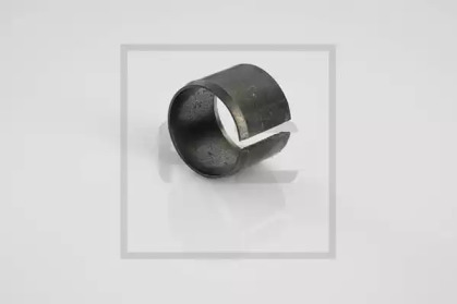 PE AUTOMOTIVE 047.049-00A