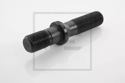 PE AUTOMOTIVE 047.054-00A