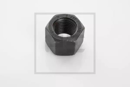 PE AUTOMOTIVE 047.106-00A