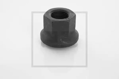 PE AUTOMOTIVE 047.103-00A