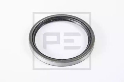 PE AUTOMOTIVE 050.015-00A