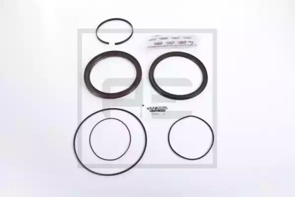 PE AUTOMOTIVE 066.004-00A