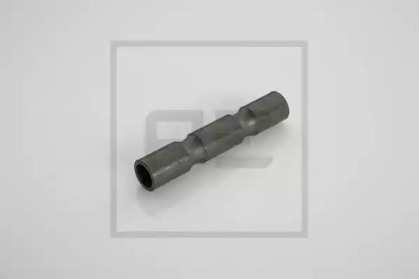 PE AUTOMOTIVE 066.021-00A