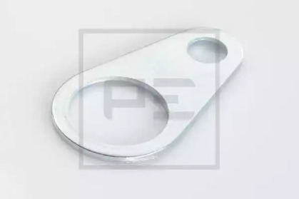 PE AUTOMOTIVE 066.043-00A