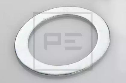 PE AUTOMOTIVE 066.062-00A